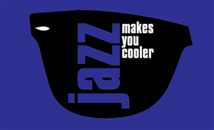 T-shirt Design by Neoguy for this project | Design: #2903859