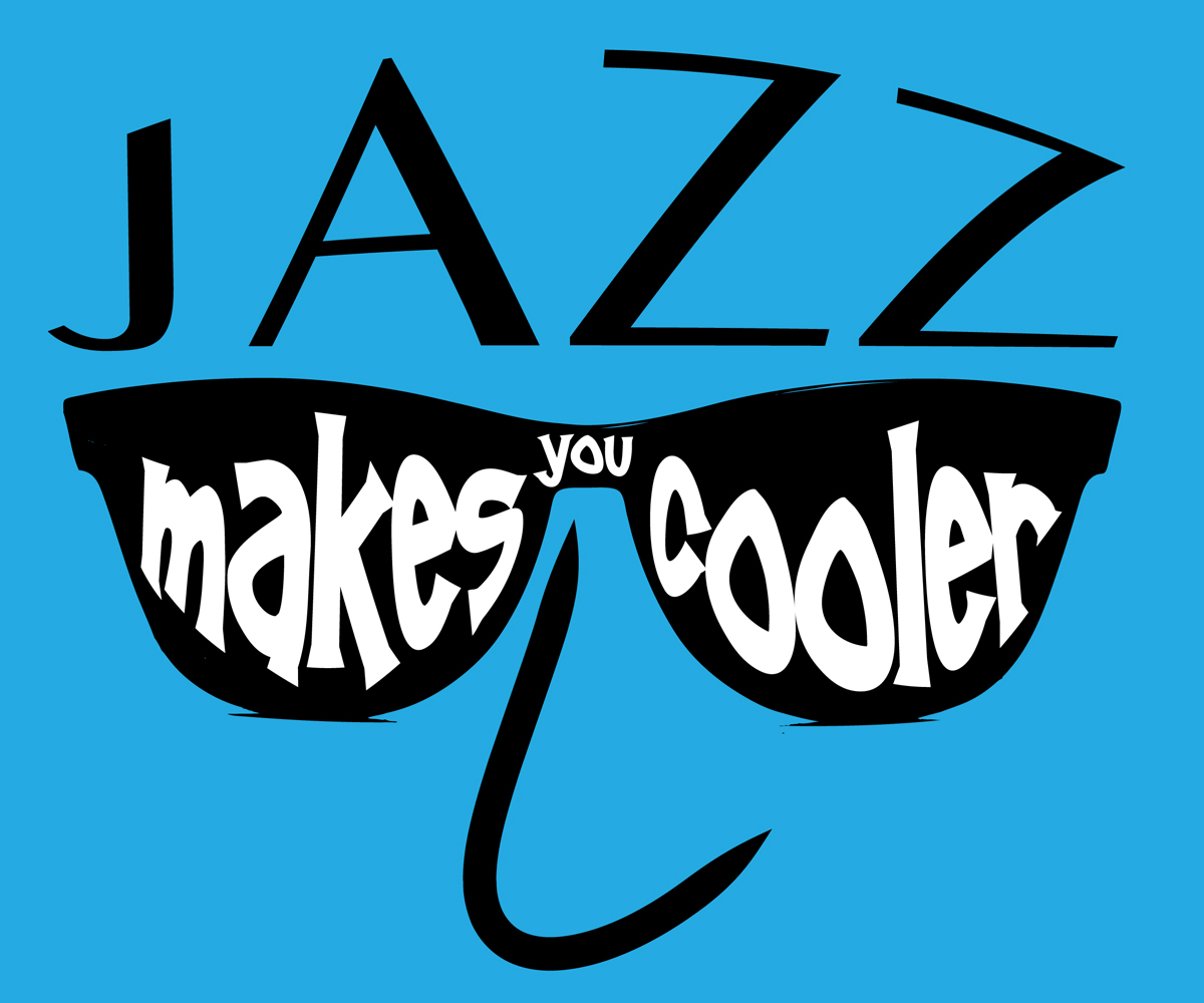 Diseño de Camiseta por Smirkity para este proyecto | Diseño #2939183