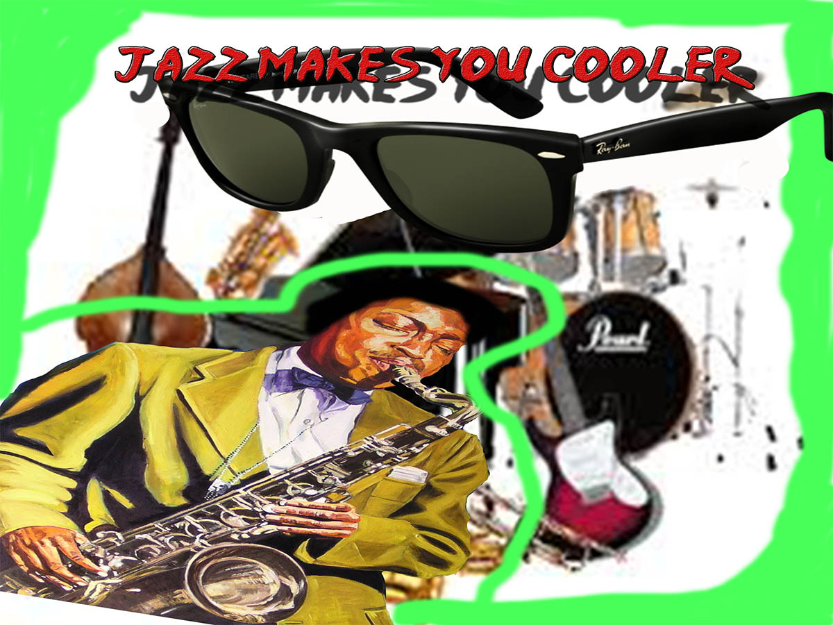 T-shirt Design by Mustapha132 for this project | Design #2905176