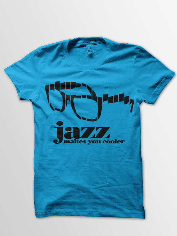 T-shirt Design by 24-7 DESIGN for this project | Design #2930095