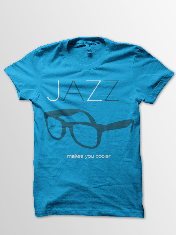 T-Shirt-Design von 24-7 DESIGN für dieses Projekt | Design #2930096