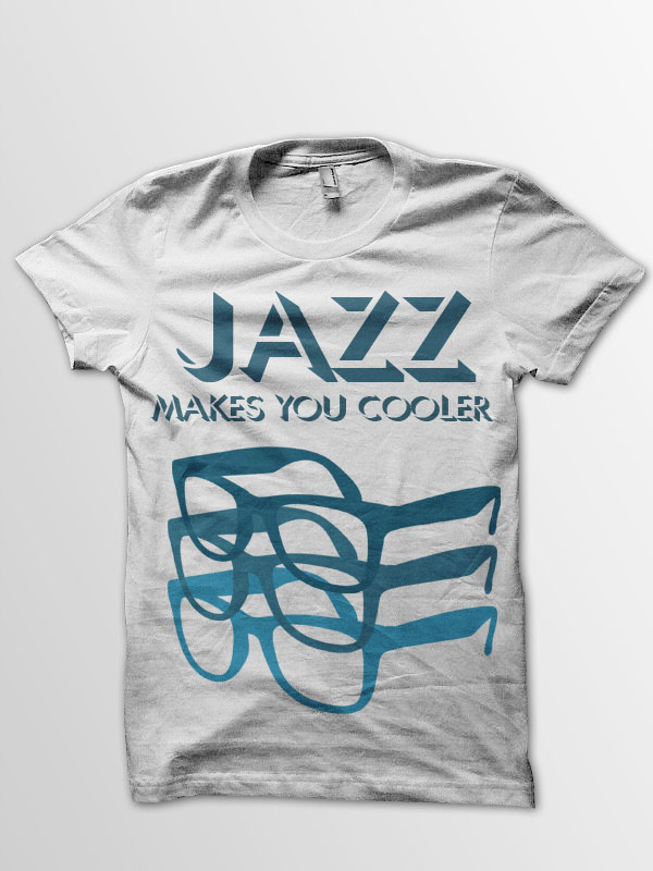 T-shirt Design by 24-7 DESIGN for this project | Design #2930098