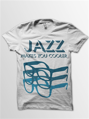 T-shirt Design by 24-7 DESIGN for this project | Design: #2930098