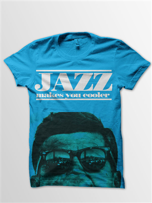 T-shirt Design by 24-7 DESIGN for this project | Design: #2930099