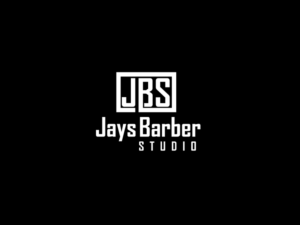 Logo Design by design1ny for Jay’s Barber Studio | Design: #19640370