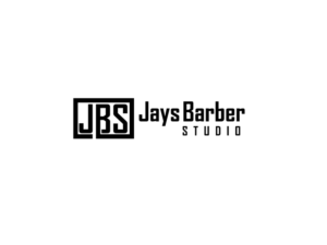 Logo Design by design1ny for Jay’s Barber Studio | Design: #19640371