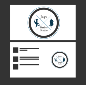 Logo Design by ourartjourney