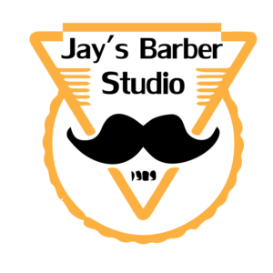 Logo Design by @Vikas