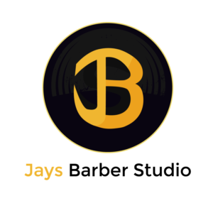 Logo Design by Leporis Solutions
