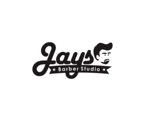 Logo Design by Mentari