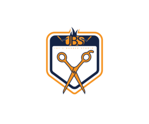 Logo Design by Ishier