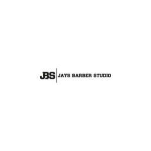 Logo Design by vascdesigns for Jay’s Barber Studio | Design: #19642727