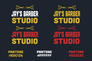 Logo Design by designartonline