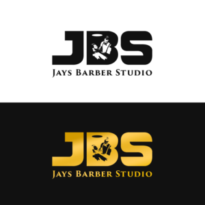 Logo Design by owjin