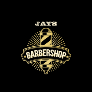 Logo Design by MM Design Studio