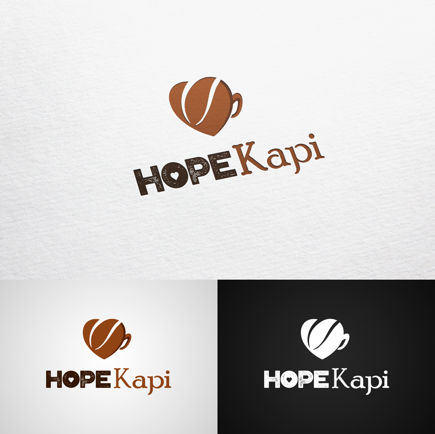 Stationery Design by SAI DESIGNS for this project | Design #19636409
