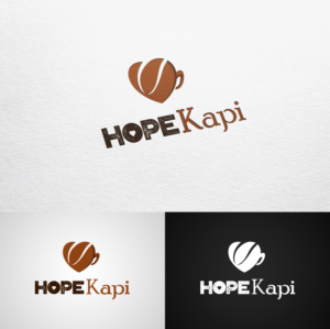Stationery Design by SAI DESIGNS