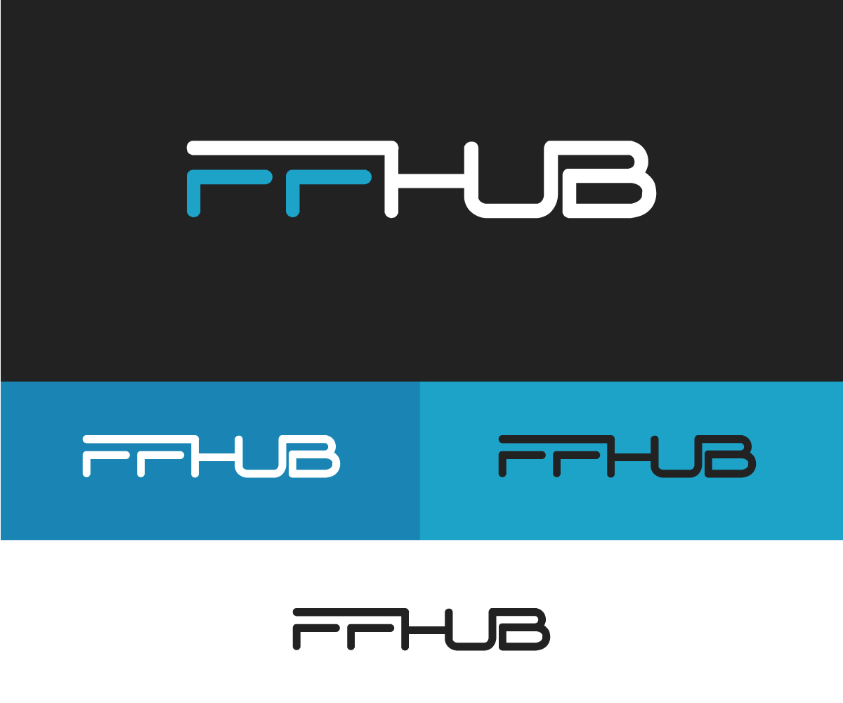 Logo-Design von volebaba für dieses Projekt | Design #19686266