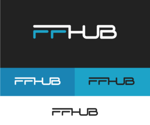 Logo Design by volebaba