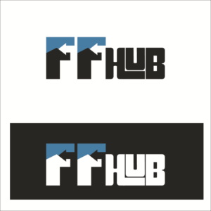 Logo Design by Usha Sham