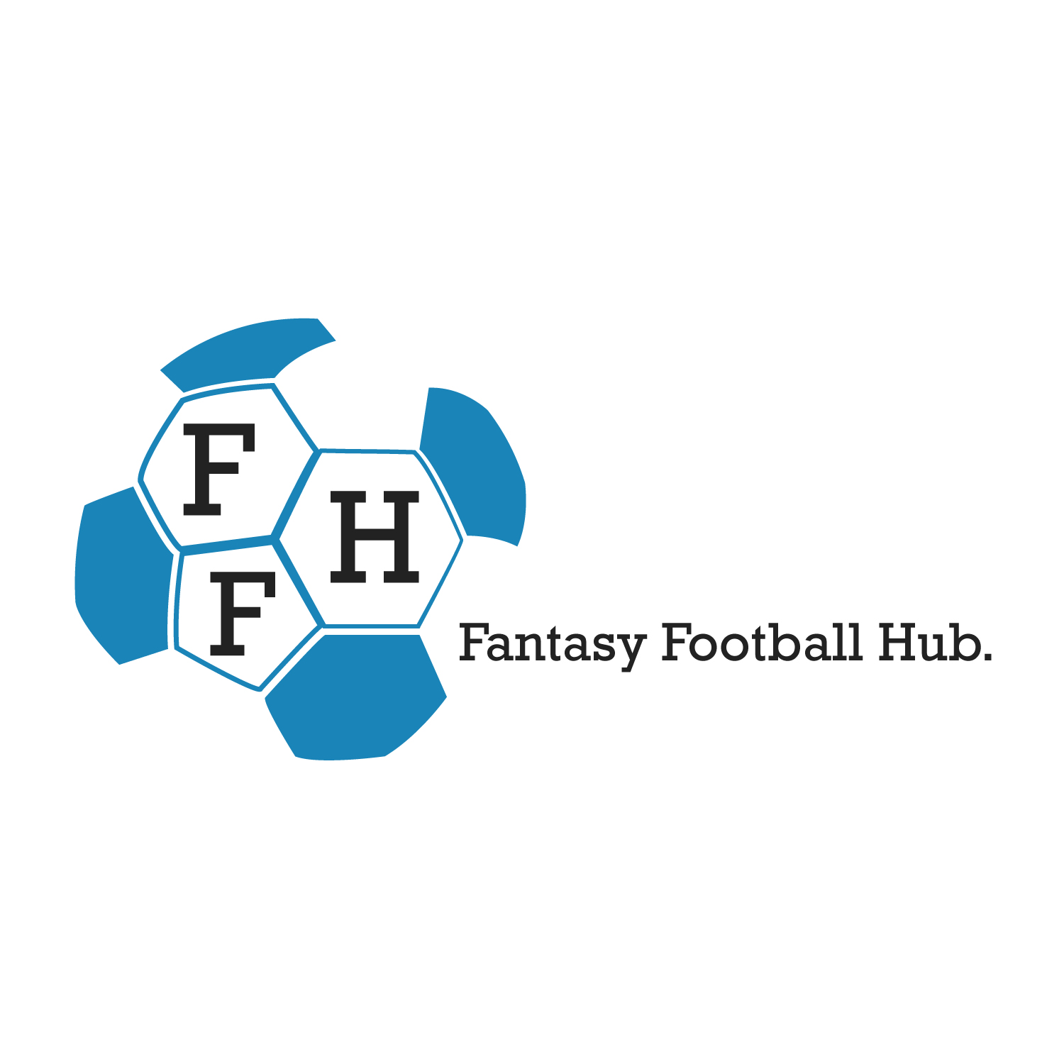 Diseño de Logo por Batuhan gökçayoglu para este proyecto | Diseño #19642798