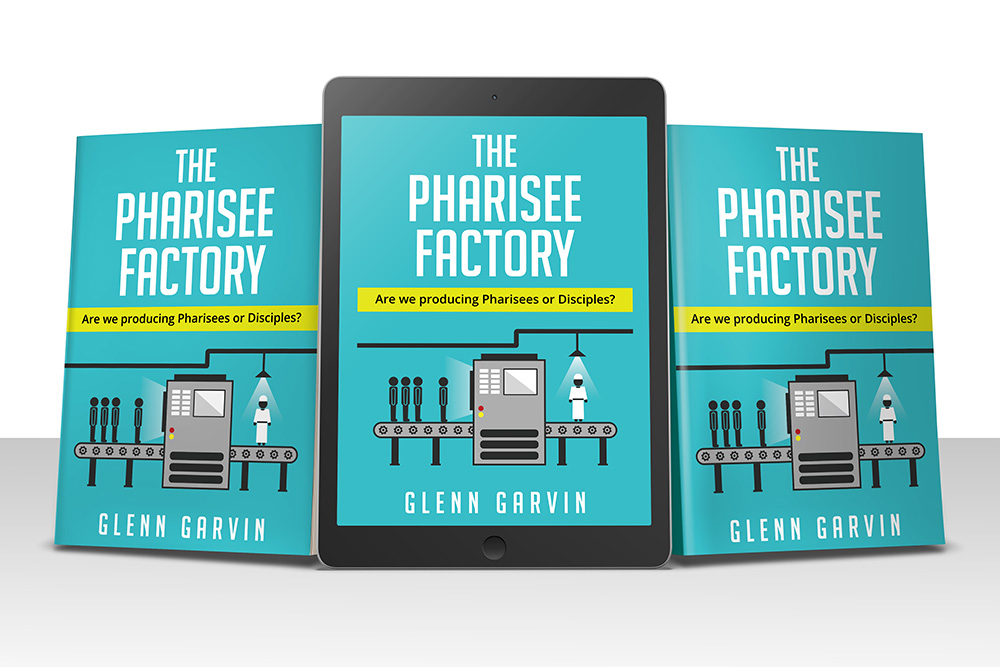 eBook Cover Design by maricreatives for this project | Design #19633971