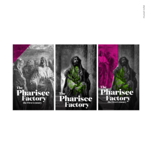Giseño de Portada de eBook por Murad Nofal para este proyecto | Diseño #19671784