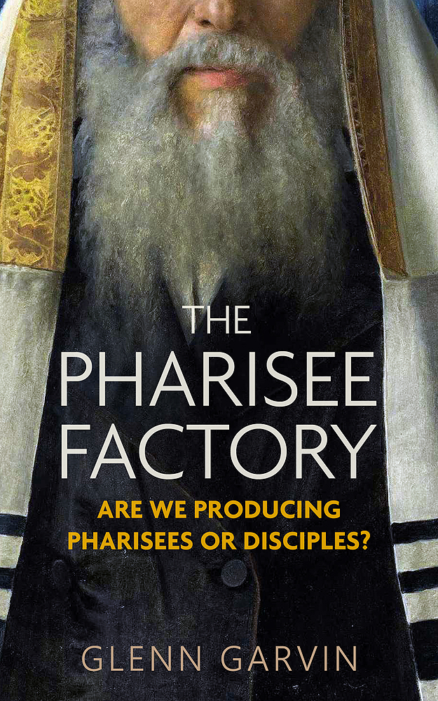 eBook Cover Design by Tatlin for this project | Design #19650657