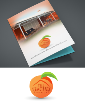 Logo Design by see why for this project | Design: #19636136
