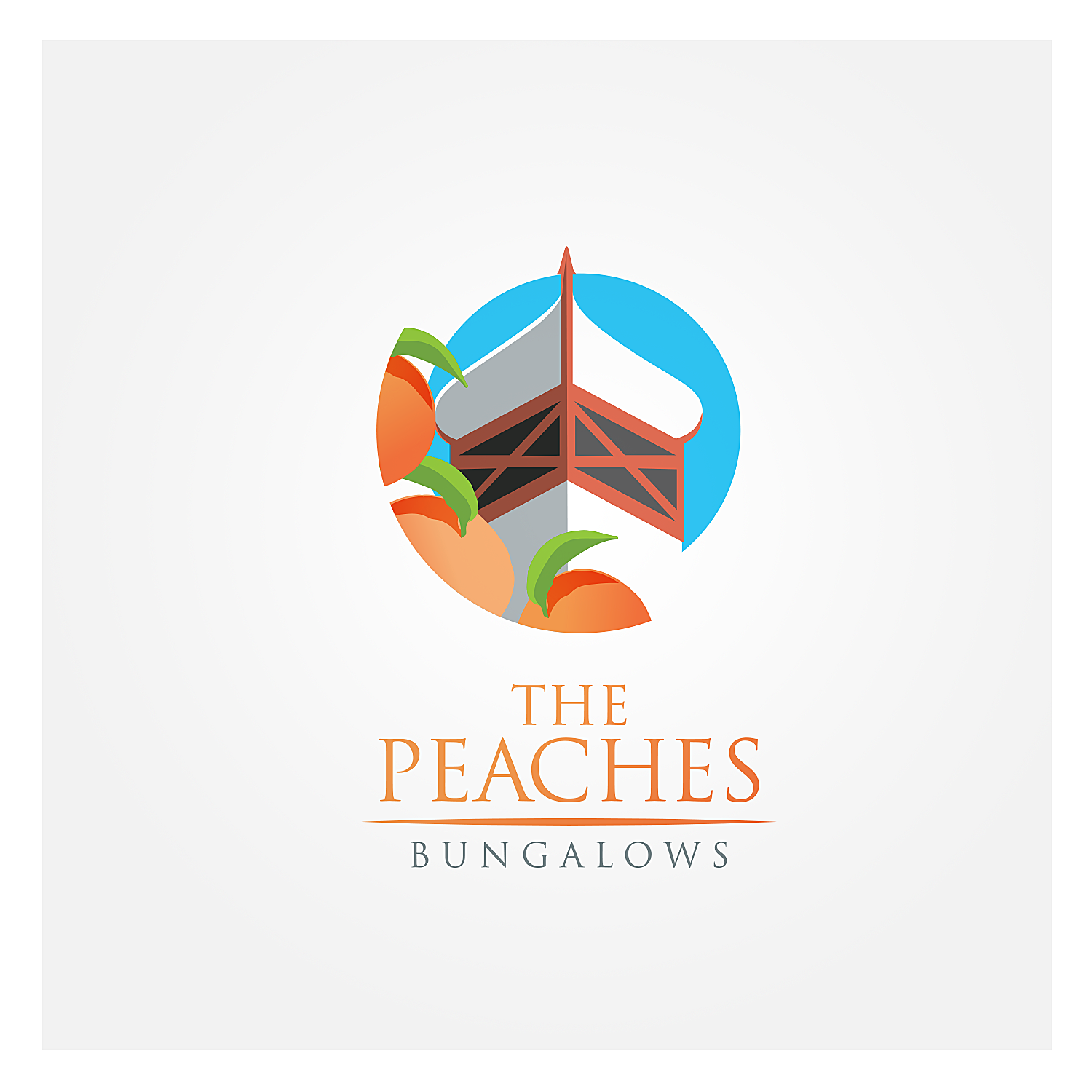 Logo Design by see why for this project | Design #19638432