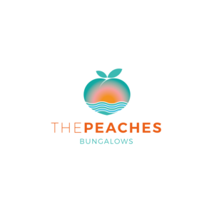 Logo Design by Ellie Afonso for this project | Design: #19632882