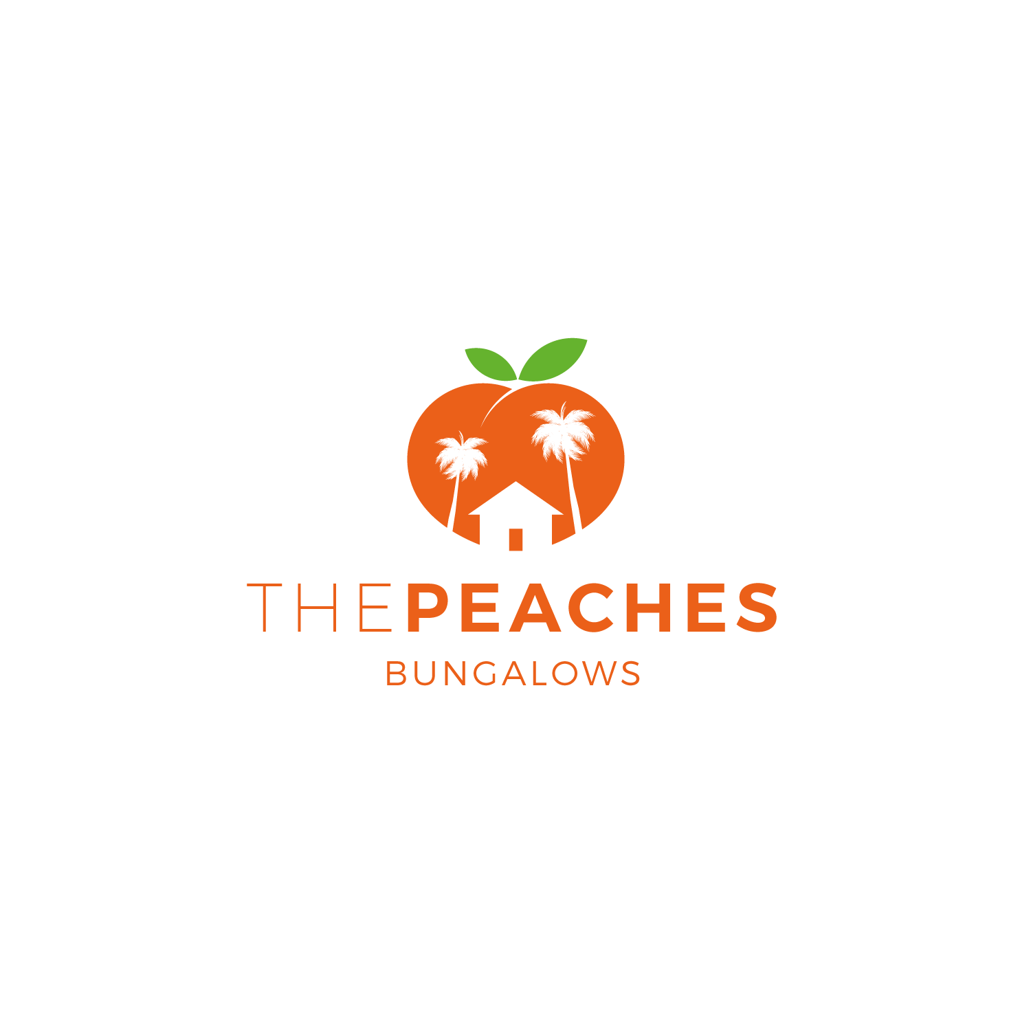 Logo Design by Ellie Afonso for this project | Design #19632916