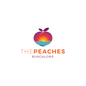 Logo Design by Ellie Afonso for this project | Design: #19640530