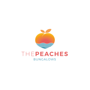 Logo Design by Ellie Afonso for this project | Design: #19640747