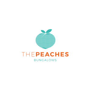 Logo Design by Ellie Afonso for this project | Design: #19699823