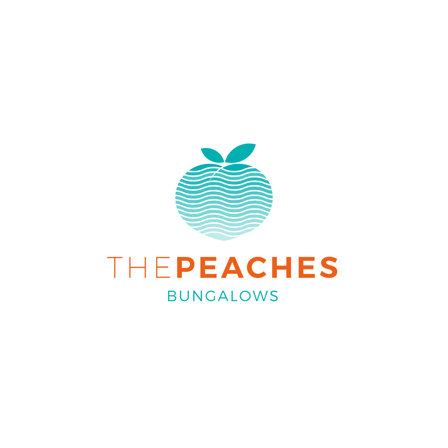 Logo Design by Ellie Afonso for this project | Design #19699828