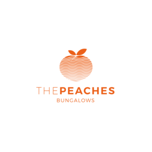 Logo Design by Ellie Afonso for this project | Design: #19699829