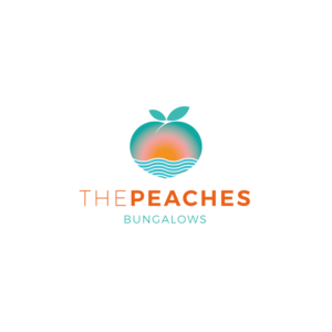Logo Design by Elit Design Studio for this project | Design #19699921