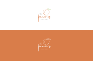 Logo Design by GLDesigns for this project | Design #19632822