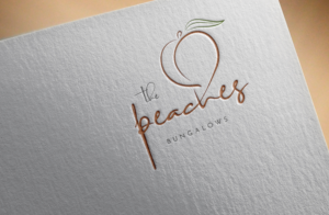 Logo Design by GLDesigns for this project | Design: #19632823