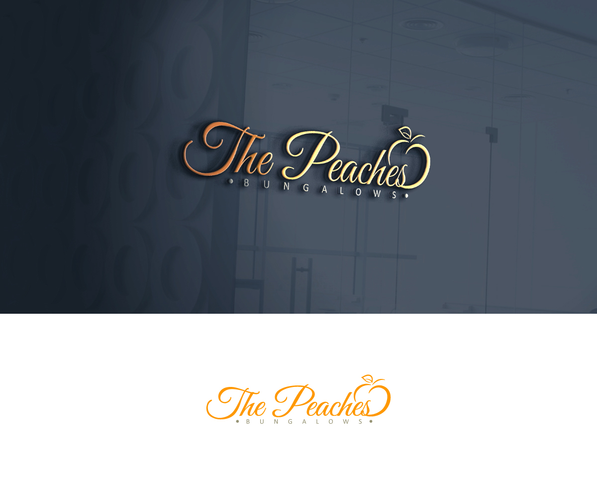 Logo Design by Anekaa for this project | Design #19637670