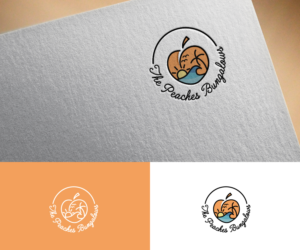 Design de Logo par ali indoproD pour ce projet | Design : #19637802