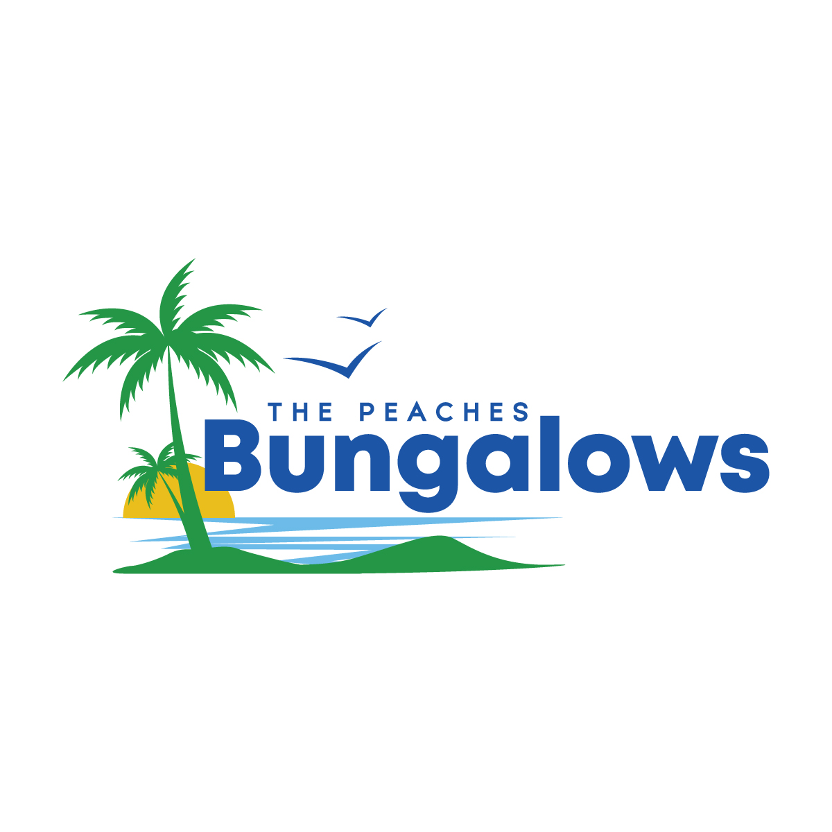 Logo Design by **INCREDIBLEDESIGNERS** for this project | Design #19640804