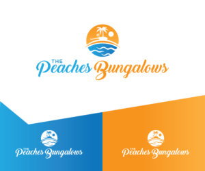 Logo Design by designmind78 for this project | Design: #19638573