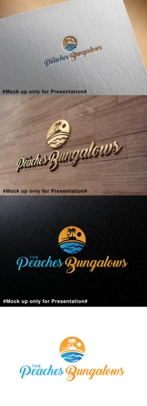 Logo Design by designmind78 for this project | Design: #19638574
