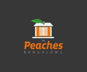 Logo Design by Grapi for this project | Design: #19639992