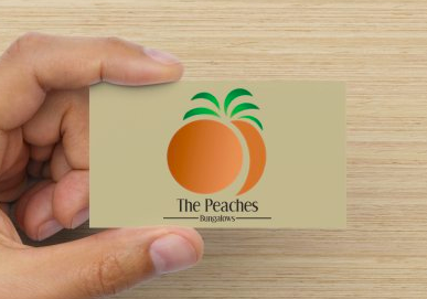 Logo Design by camrynsprouledesign for this project | Design #19700999