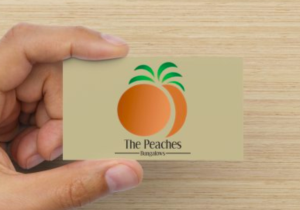 Design de Logo par camrynsprouledesign pour ce projet | Design : #19700999
