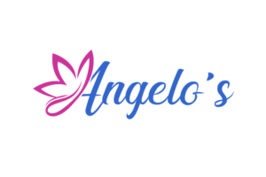Logo Design by creative.bugs for Angelo's Lawnscape | Design: #19638602