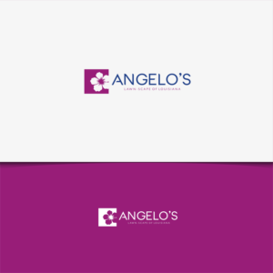 Logo Design by CKS d e s i g n